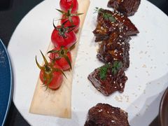 -醉东Oriental House(静安嘉里中心店)