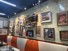 -阿飛冰室(下沙店)