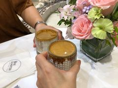 -1/4 ONE QUARTER COFFEE LAB(朝阳大悦城店)