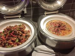 -纽斯特牛排自助餐厅(浦东文峰广场店)