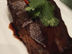 -宁海食府(大剧院店)