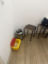-天津伊美尔医疗整形美容专科医院