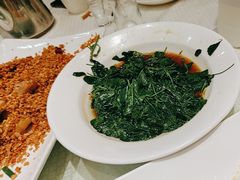 -金时代顺风大酒店(协泰店)