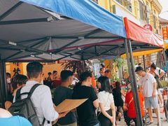 -德成饭店