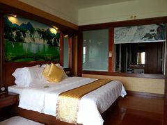 IMG_20130711_131511-肇庆奥威斯酒店