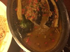 -章吴记喜瑞餐厅(东东城店)