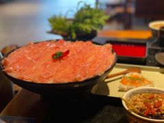 -珮姐老火锅(新街口店)