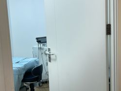 -天津伊美尔医疗整形美容专科医院