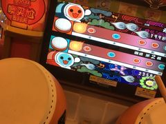-汤姆熊欢乐世界·史莱姆怪兽(正大店)