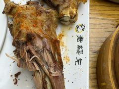 -老绥元烧麦·家常菜(大召店)