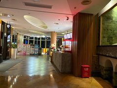 -纽斯桑拿会所(东绣路店)