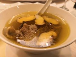 -虹桥迎宾馆·宴会厅