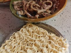 -兄弟俩老李家牛肉汤(总店)