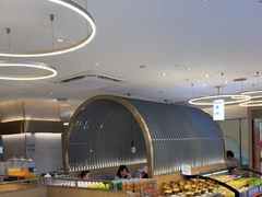 -花味·自助烤肉(南方时代店)