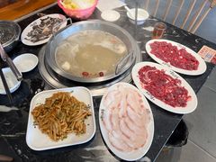 -官塘兄弟·潮汕牛肉店(官塘总店)