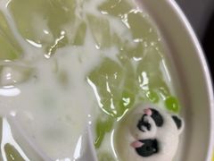 -赵小犇·江湖川菜馆