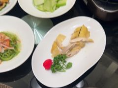 -云天楼国鼎喜宴中心(国鼎店)