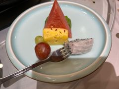 -贵州大厦贵州厅(樱花园西街店)