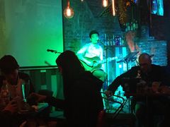 -9COOK酒库酒吧(新华路店)