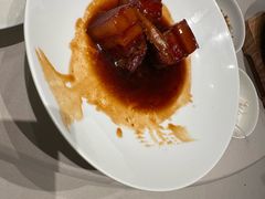 -庭院江南菜•烤鸭•非遗传承(上地•清河店)