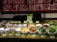 -老诚一锅羊蝎子(黄寺大街店)