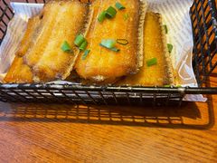 -妈妈菜舟山海鲜(定海古城店)