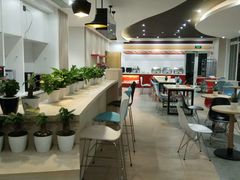 -宜必思酒店(苏州金鸡湖国际博览中心店)