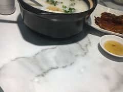 -多多旺港式茶餐厅(新区店)