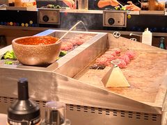 -肉肉大米(金虹桥店)