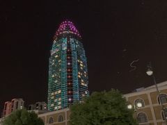 -临沂华盛江泉城大酒店