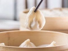 -苏小柳点心·手作小笼包(康桥分院)