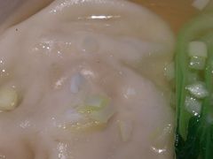 带子灌汤饺-稻香酒家·33年老字号·港式粤菜(富邦中心店)