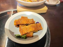 -上名堂·鱼头好吃(体育场路店)