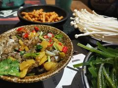 -蛙小侠(珠海华发商都店)