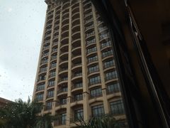 IMG_1924-上海浦东星河湾酒店