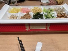 -丝恋丝娃娃(小河海纳店)