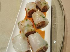 -陶陶居海鲜酒家(新马路店)
