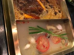 -王家渡火锅(金宝汇店)