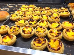 -御蝶坊生日蛋糕KNAC(创业店)