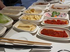 -海底捞火锅(外滩店)