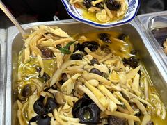 -孙盛兴奥灶面馆·蟹黄面·三虾面(山塘街总店)