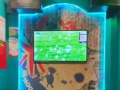 -星光大道KTV(金沙洲店)