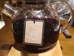 -十二舍·湯物素煮(江泰潤政店)
