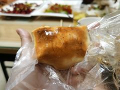 -同来顺烧烤餐厅(哈尔滨道店)