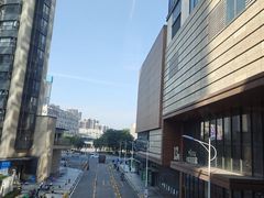 -小和庆·知味(首铸万科店)