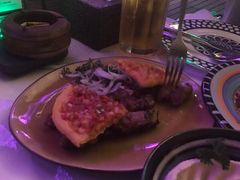 -一千一夜(工体店)