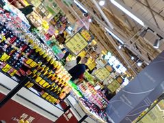 -吉麦隆(查桥商业广场店)