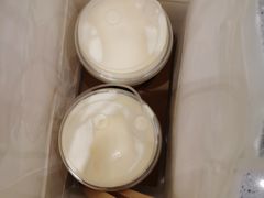 -君之狮子山·轻糖烘焙(松江印象城店)