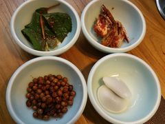 -黑牛の店·和牛烧肉(大悦城店)