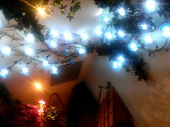 -火吧PTV聚会餐厅(10号店)